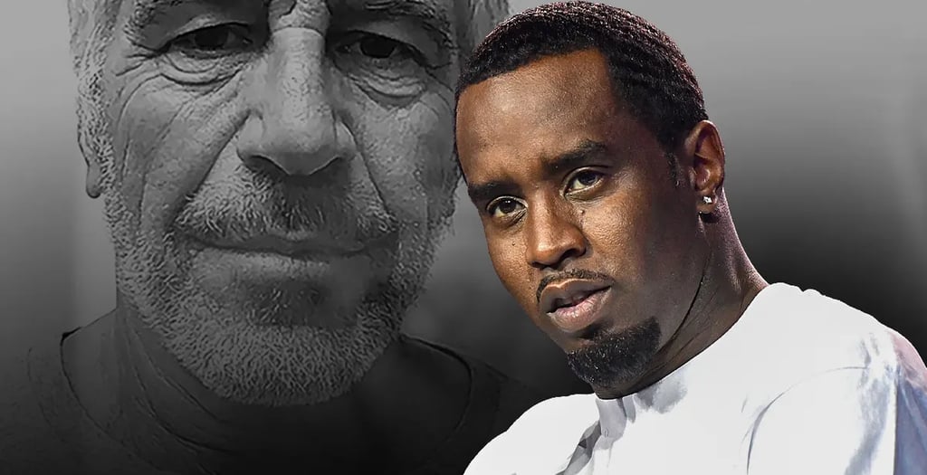 سلسلة تحقيقات أسرار ديدي 