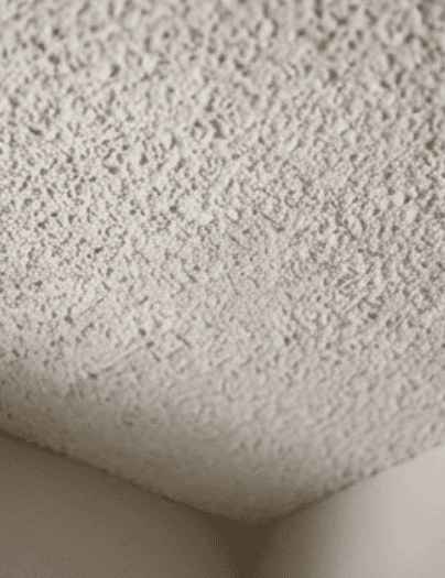 popcorn ceiling texture in palmer ma