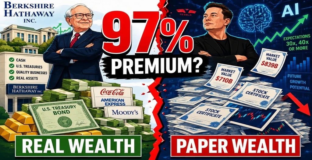 real-wealth-paper-wealth