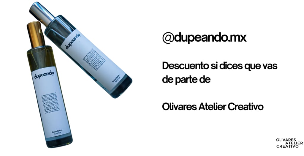 perfumes escenciales para hombre 2024