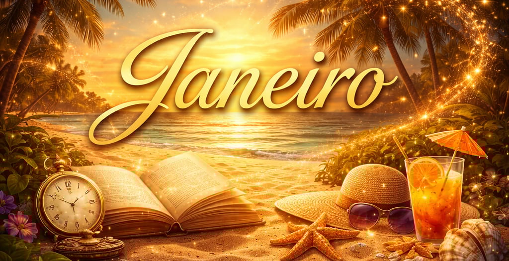 adaptações de livros para o cinema do mês de janeiro