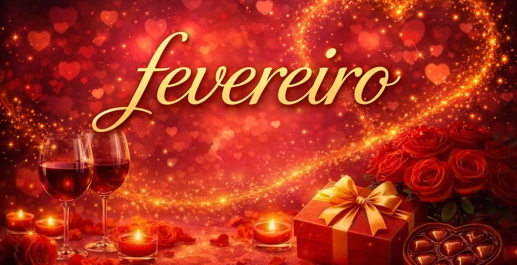 adaptações de livros para o cinema mês de fevereiro