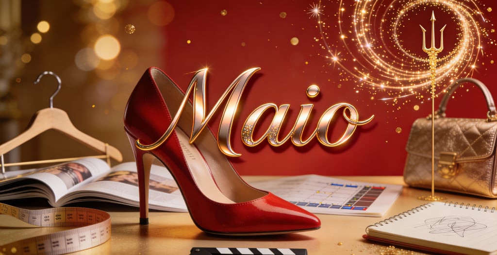 adaptações de livros para o cinema mês de maio