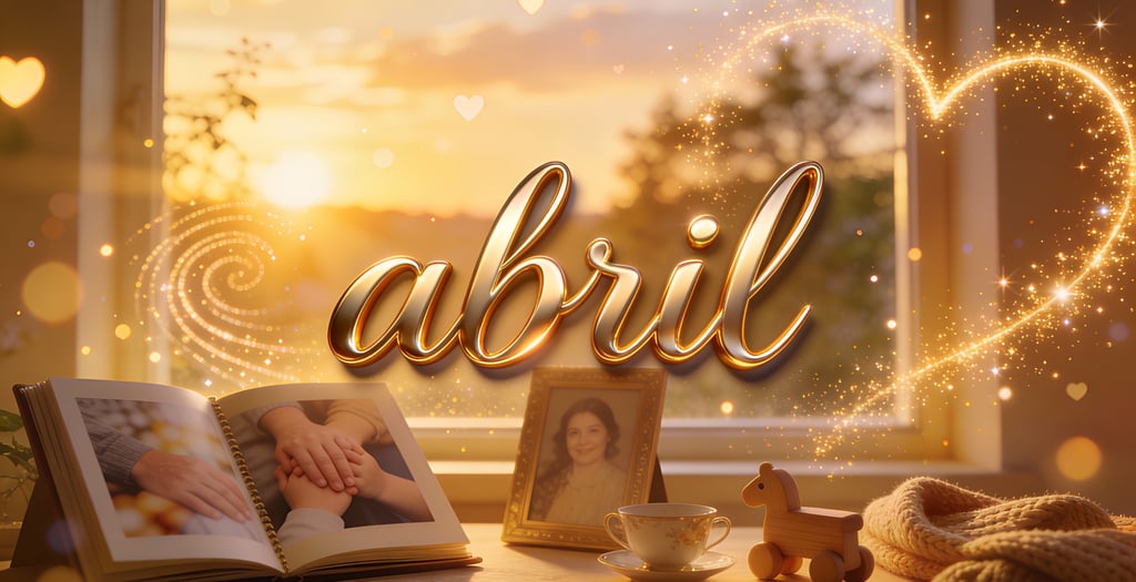 adaptações de livros para o cinema mes de abril