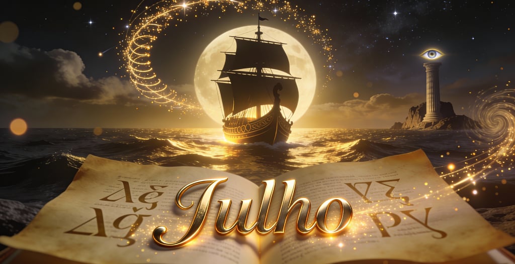 adaptações de livros para o cinema mes de julho