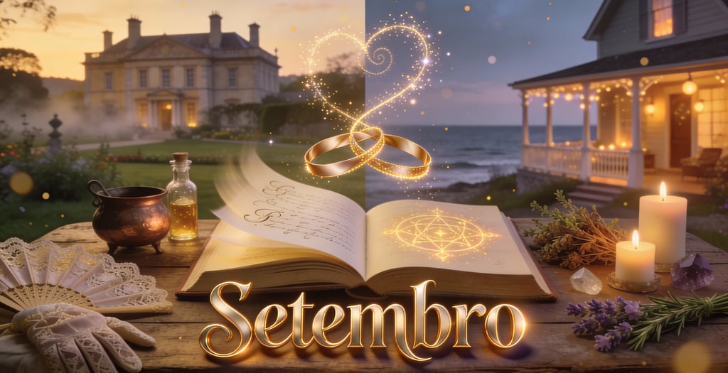 adaptações de livros para o cinema mês de setembro