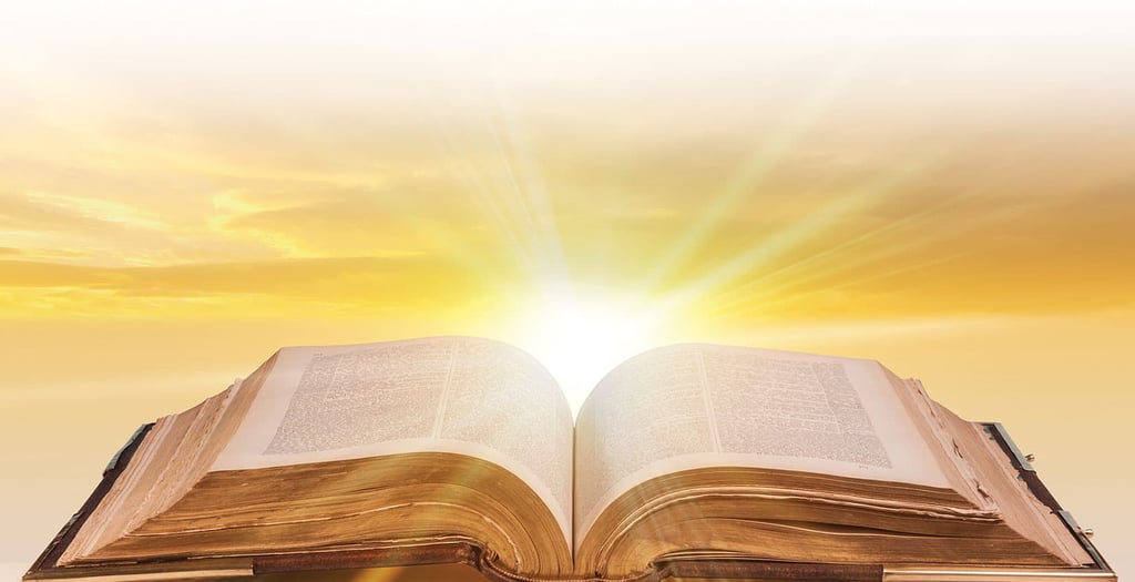salmo-de-hoy-salmos-diarios-salmo-hoy explicación de los salmos