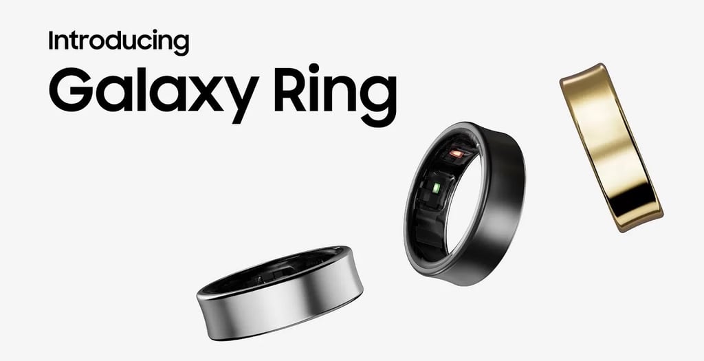 Reprodução de Smasung