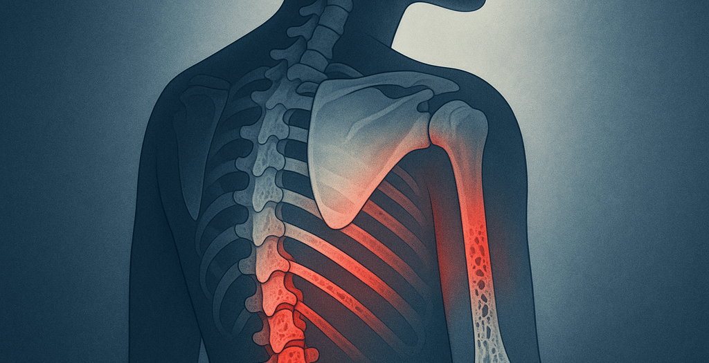 PEMF Therapy Menopause