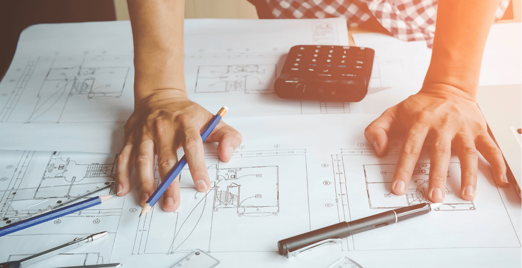 Empresa líder en reformas integrales y obra nueva en Valencia