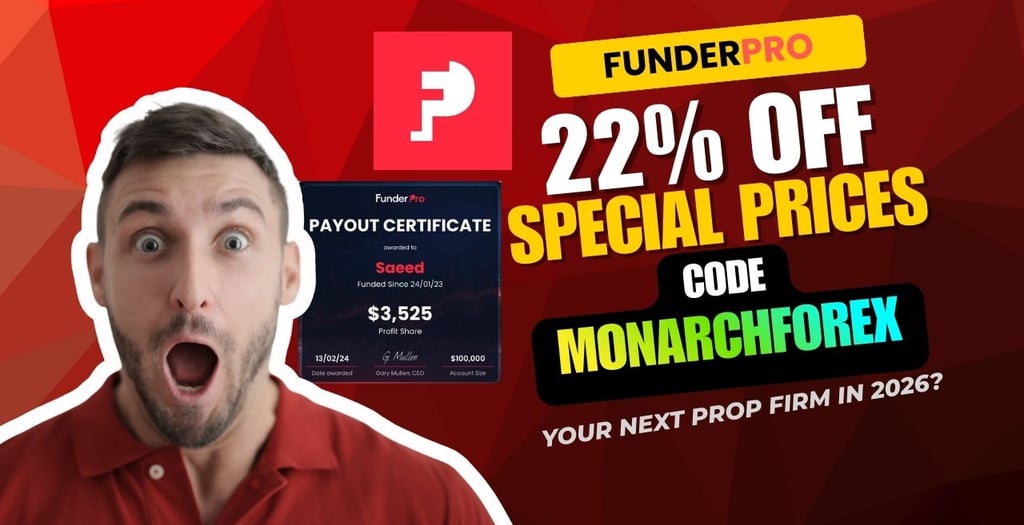 funderpro-discount-coupon-2026