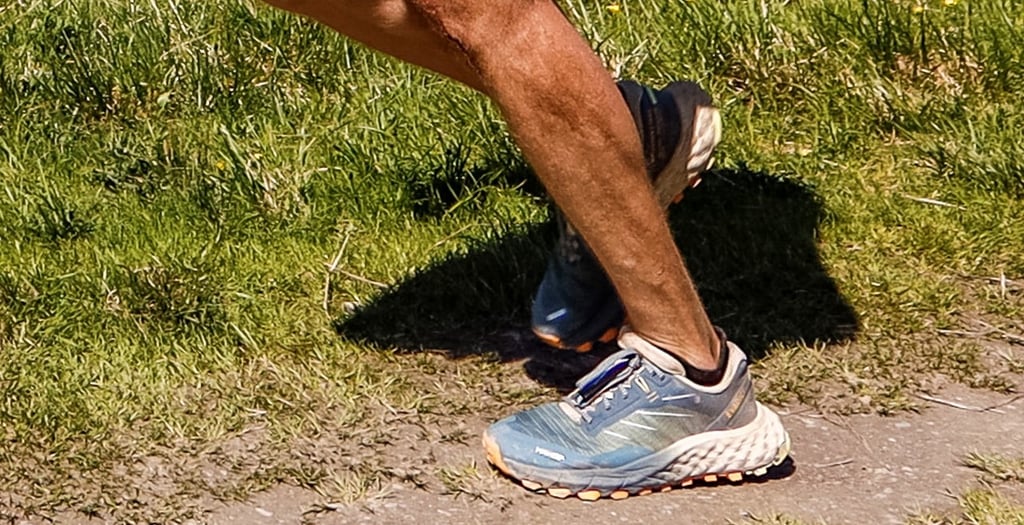 decathlon evadict mtc 2 coach sportif trail sallanches mountain store