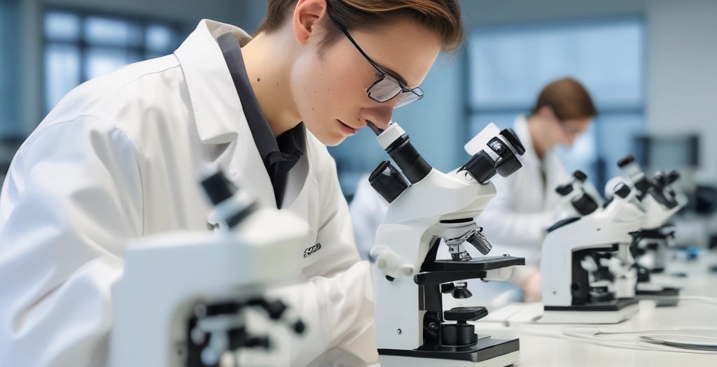 a man riding a skateboard down the side of a ramp