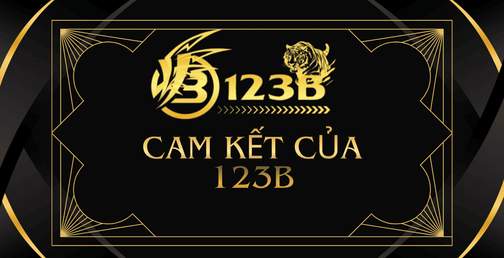 camket-123b