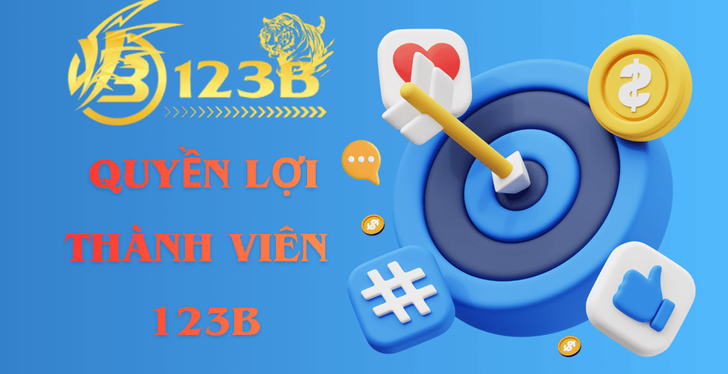 quyenloithanhvien-123b