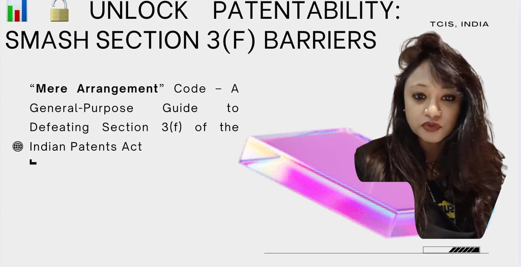 Gear, Pulley & Pump Innovators- Mechanical Inventions