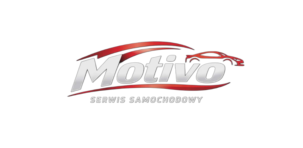 Serwis samochodowy w Pleszewie Mechanik samochodowy Pleszew - Mechanik Pleszew