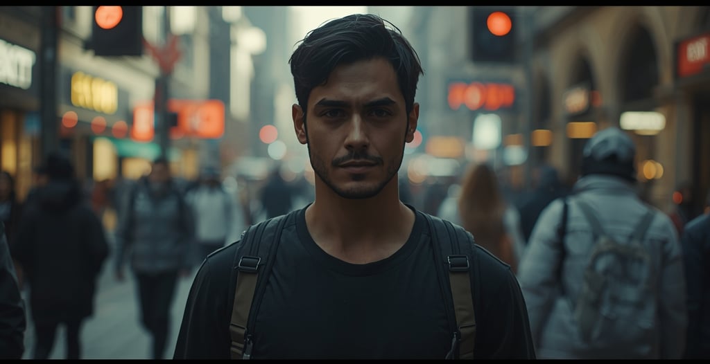 the-image-that-represent-situational-awareness