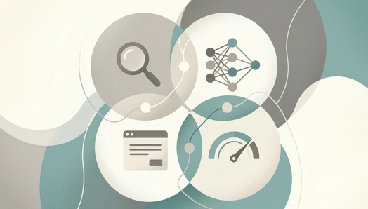 AI Visibility vs SEO, GEO and AEO: The Differences That Matter