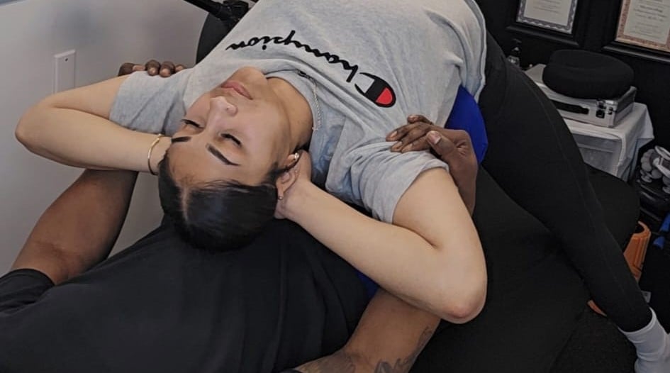 Stretch Therapy_Oshawa_Stretch Itt