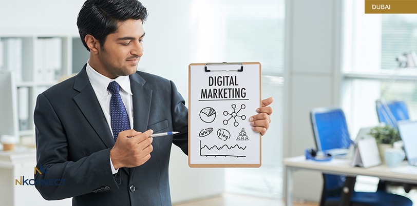 digital-marketing