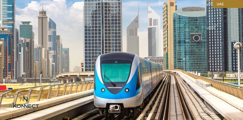 dubai-metro-2