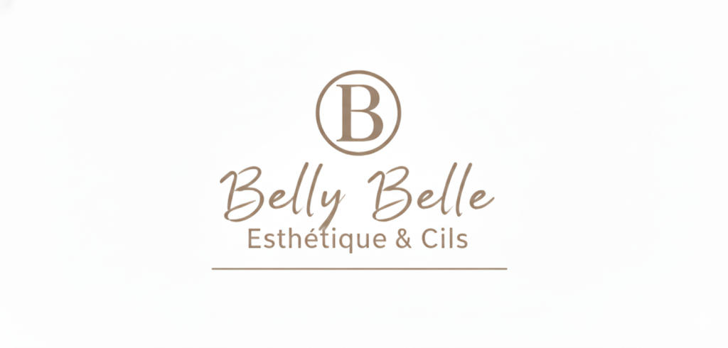 Belly Belle Esthétique & Cils, laser, distributrion extension de cils, Montréal, St-Michel, Villeray
