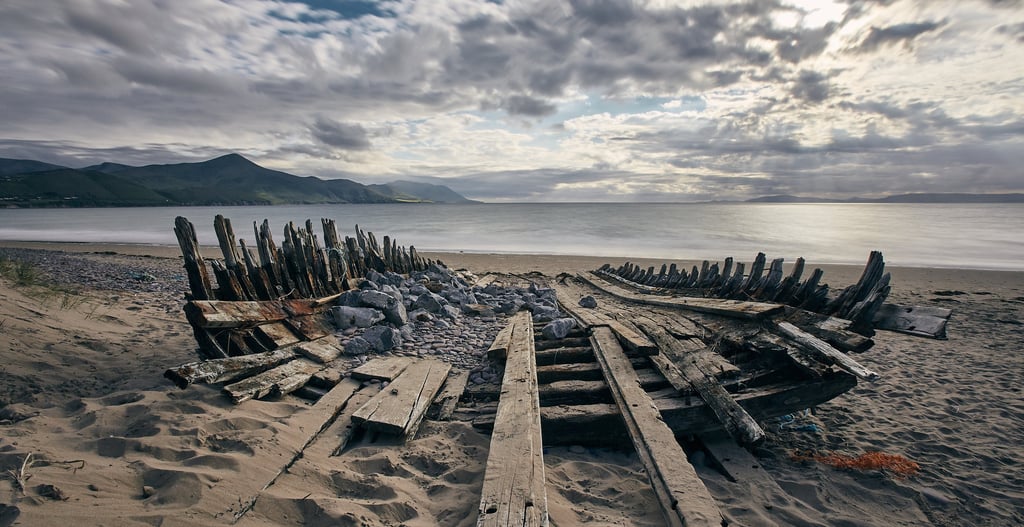 conservative anxiety