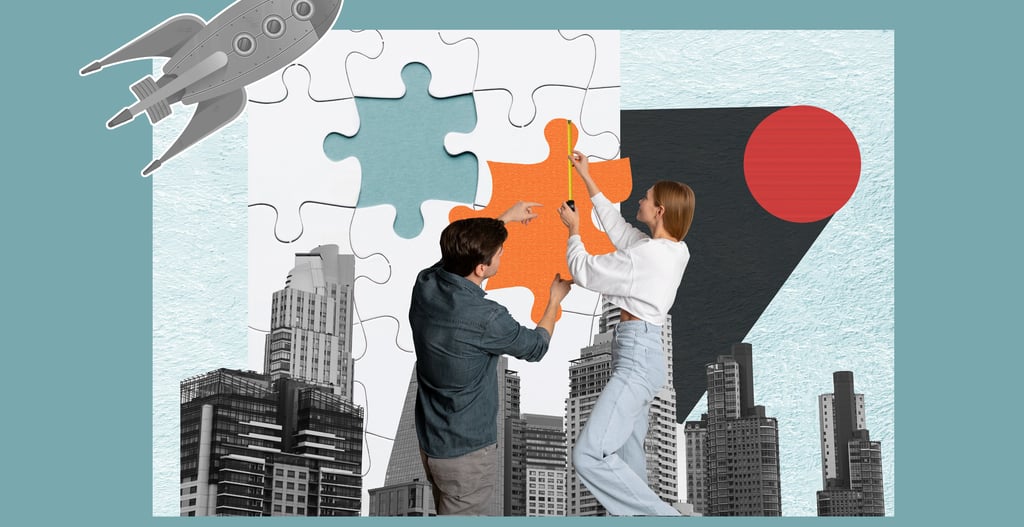 economic foundations