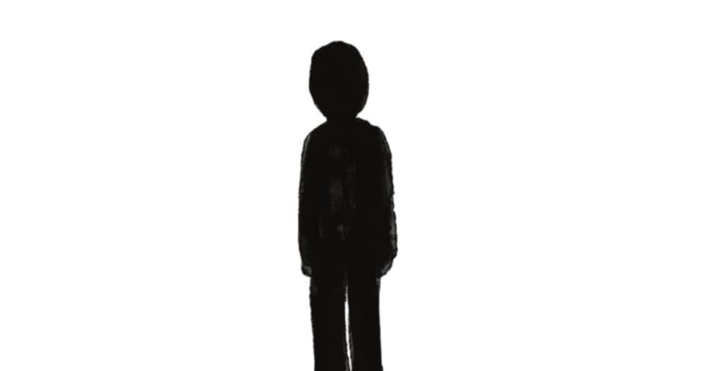 Animation Alessia Weber