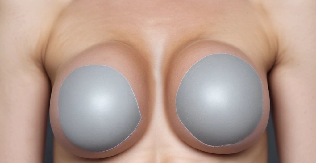 a woman with a brailler and brailler braille braille bra