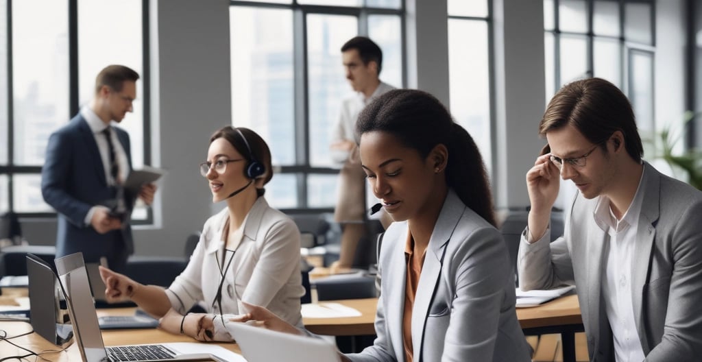 white concrete building during daytime