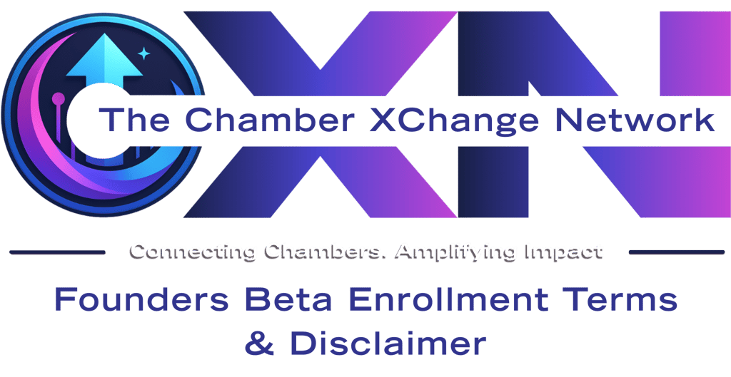the chamber chamber chamber chamber chamber chamber chamber chamber chamber chamber chamber chamber chamber chamber chamber