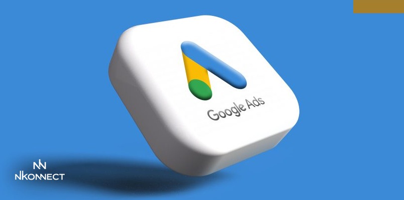 google adsense