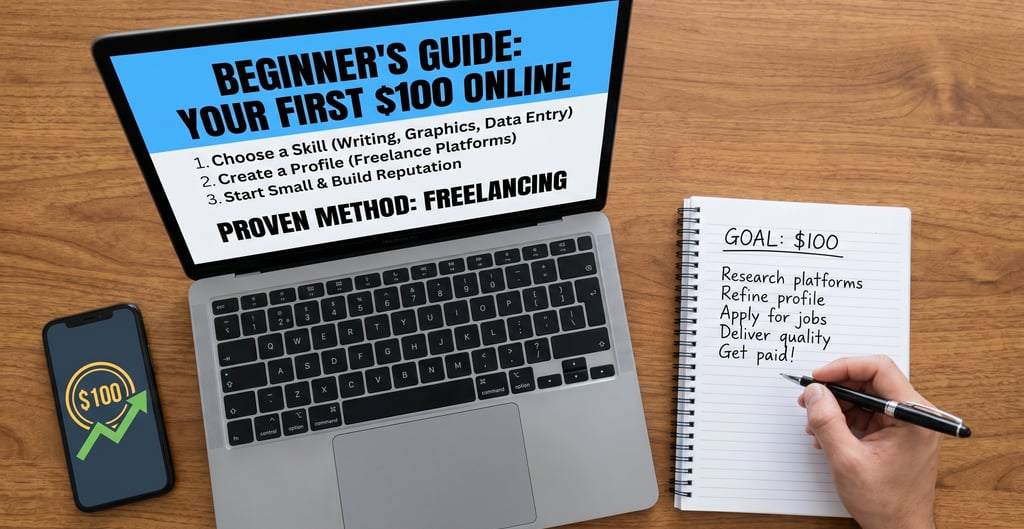 ZYRA,How people will find your site