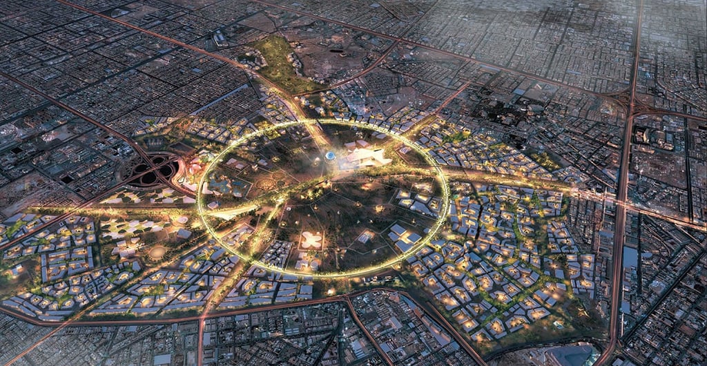 omrania-king-salman-park-riyadh-saudi-arabia-ksa-3