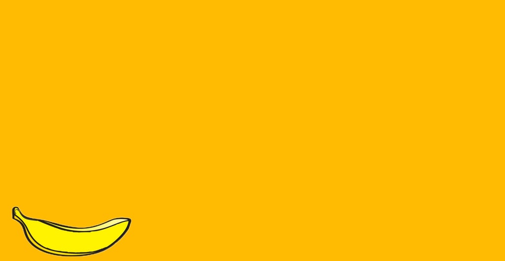 a banana peely banana peely banana peely