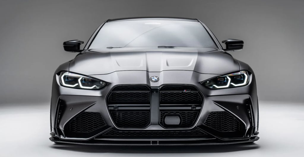 BMW-M4-Dépôt-vente