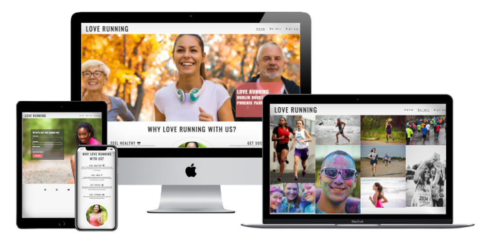 love_running_project_ mockup.png