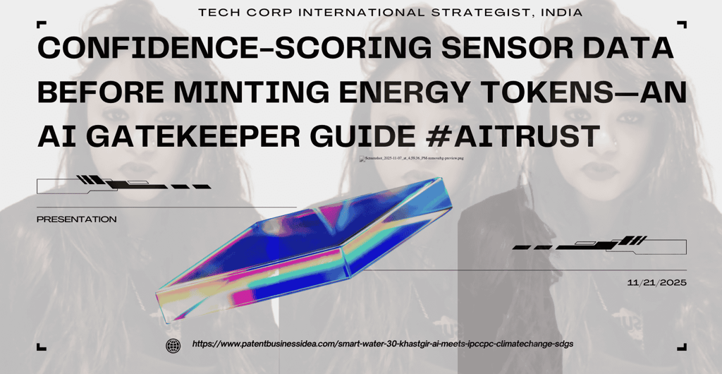 Patent in india platform, patent india, patent agent india, patent firm india