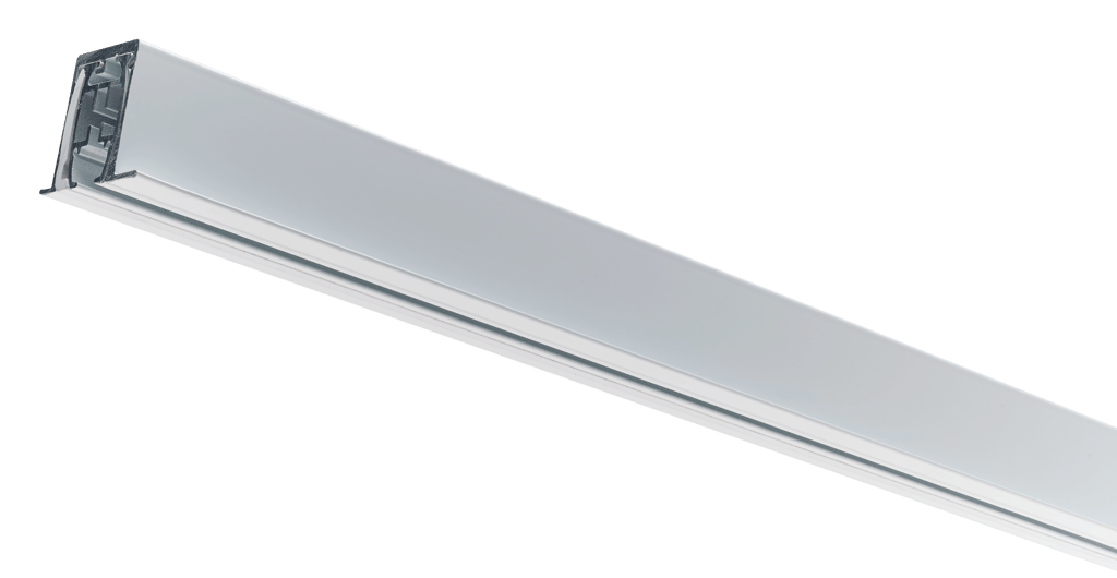 Elektriniai karnizai