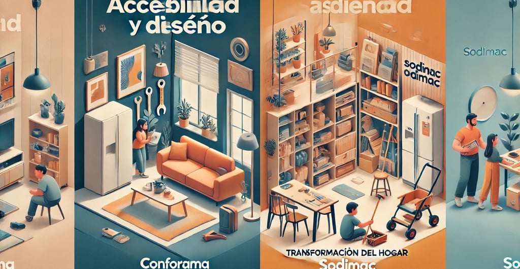 conforama