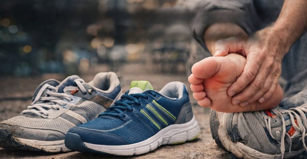 tenis cómodos con soporte estructura y transpirabilidad para caminar mejor