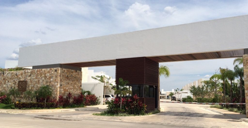 LÍDERES EN SEGURIDAD Y CONFIANZA