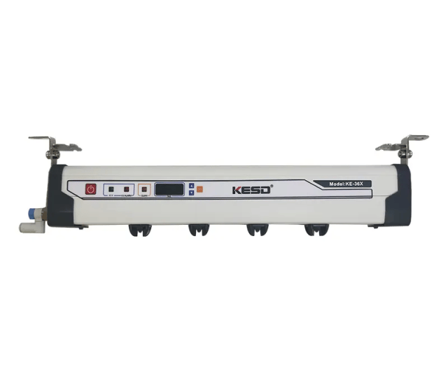 KESD KE-36X