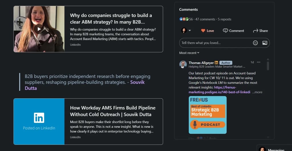 What this means for Workday consulting firms