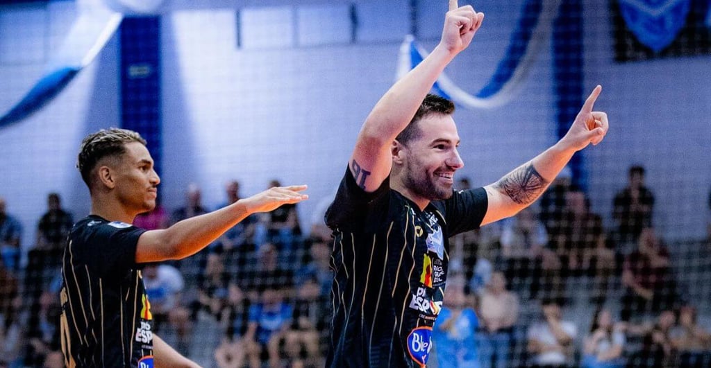 vélez camaquã vence soberano