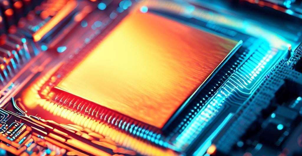thermal management 
