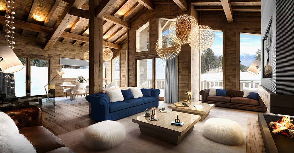 perspective3d-architecture-promotion-immobilier-interieur-exterieur-3d-perspectiviste-tipik3d-infogr