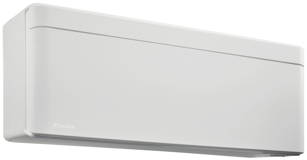 kondicionieriaus daikin stylish vidaus blokas ftxa-aw